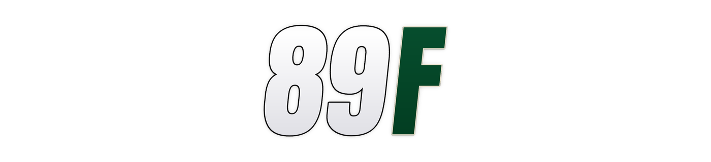 89f Casino